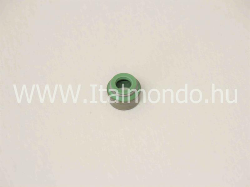 szelepszárszimering DUCATI-GILERA 350-600 ATHENA