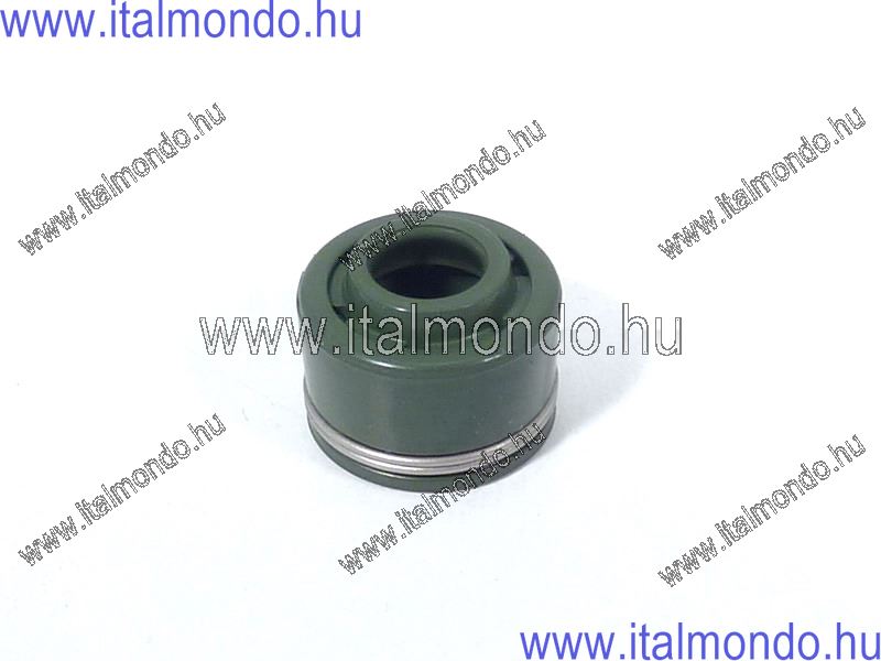 szelepszárszimering HONDA CB-XL-NX 125- ATHENA