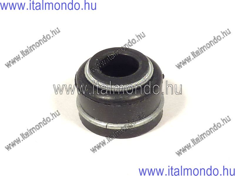 szelepszárszimering kifutó termék