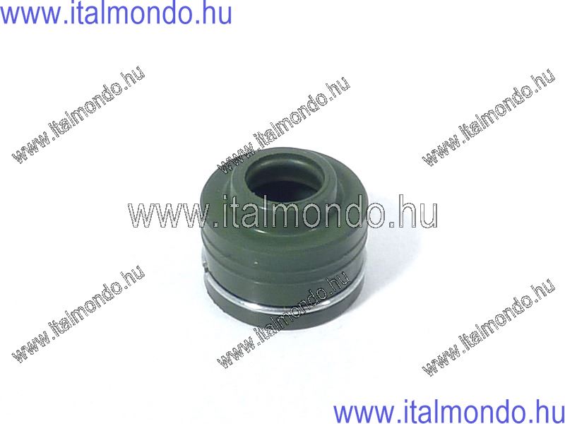 szelepszárszimering KYMCO 125-150 4T ATHENA