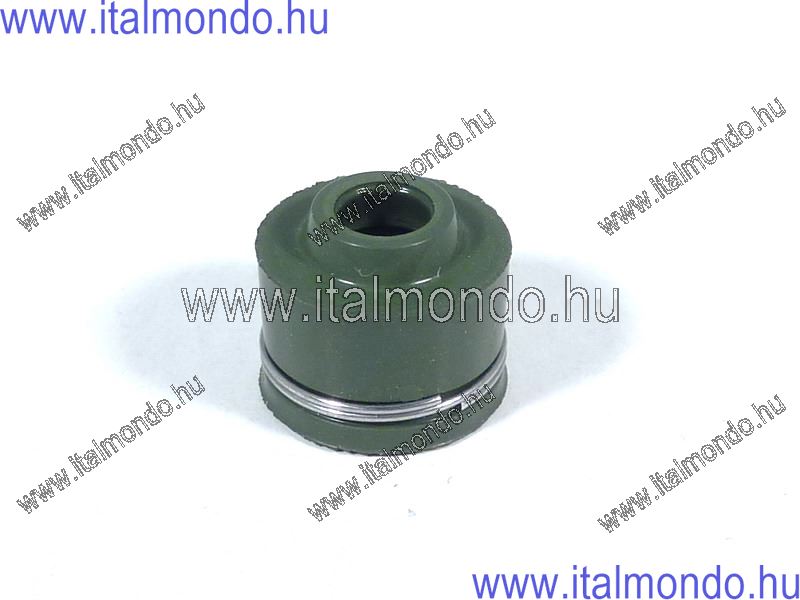 szelepszárszimering LEO-SCARABEO 125-150-CBR 600 ATHENA