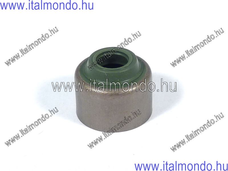 szelepszárszimering MAJESTY 125 ATHENA