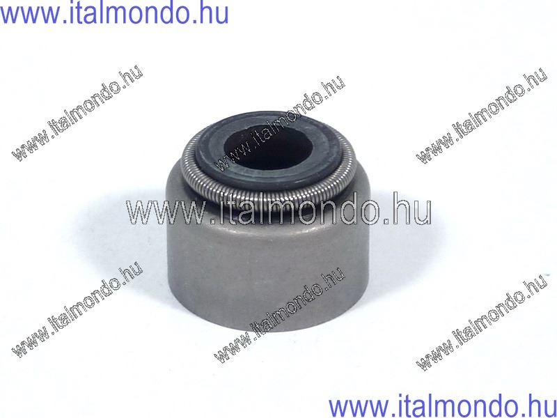 szelepszárszimering MAJESTY-LEO 250 ATHENA