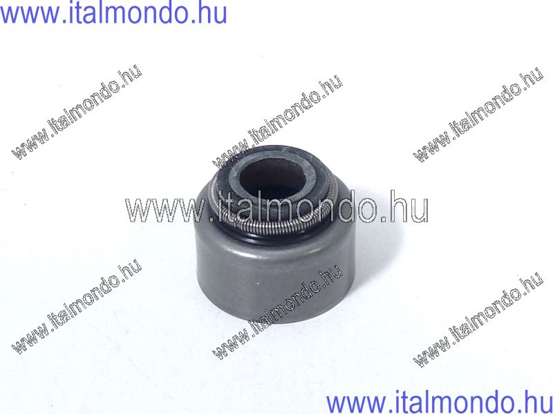 szelepszárszimering PEGASO-MOTO 650 ATHENA