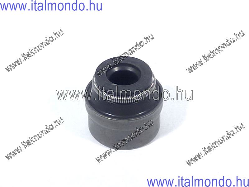 szelepszárszimering PIAGGIO 4T 50-500 ATHENA