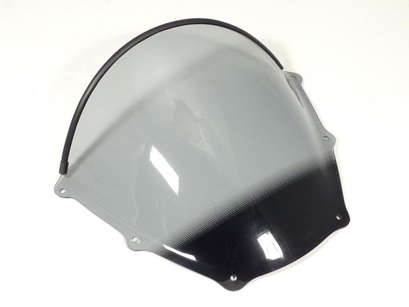 szélvédő plexi RS 50-TUONO 50 APRILIA