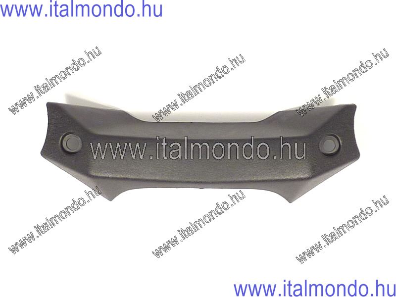 szervízcsatlakozó takaró DITECH APRILIA