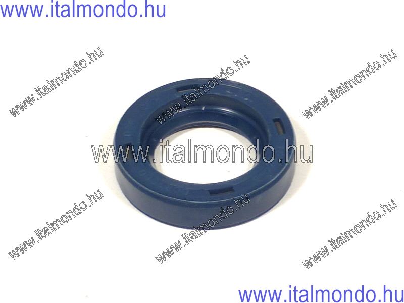 szimering 15x24x5 CIAO-BRAVO-SI főtengely CIF
