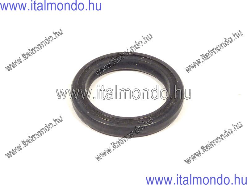 szimering 16x22x3 kuplung CIAO-BRAVO-SI mono CIF