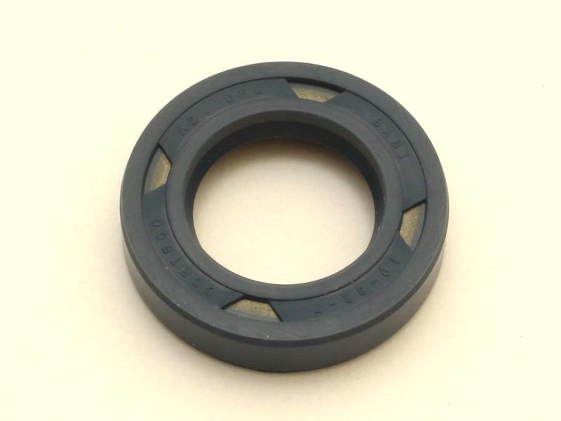 szimering 19x32x7 VESPA 50-125 PRIM.ET lendkerék f CIF