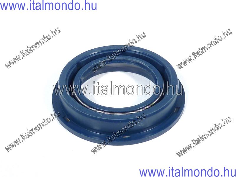 szimering 20x30/34x5/6 CW-CY-CA-MY-MA főtengelyre CORTECO