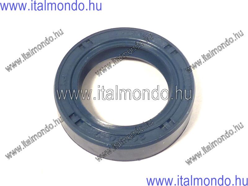 szimering 20x30x7 RP BUXI-ZENITH-SPEEDAKE lendk. f CIF