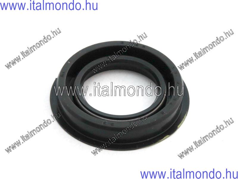 szimering 20x32/36x6 AEROX-BOOSTER 100 főtengely YAMAHA-MBK