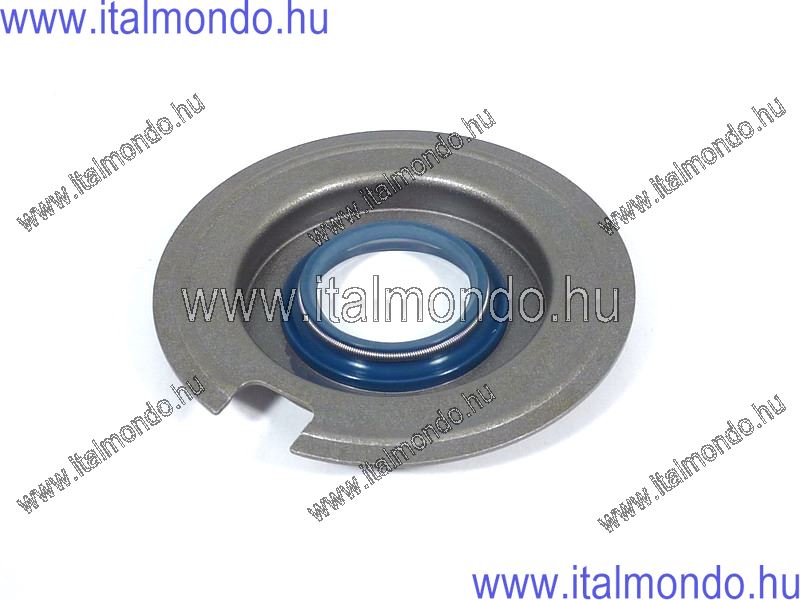 szimering 20x40x6 VESPA SUPER-SPRINT lendkerék fel CIF