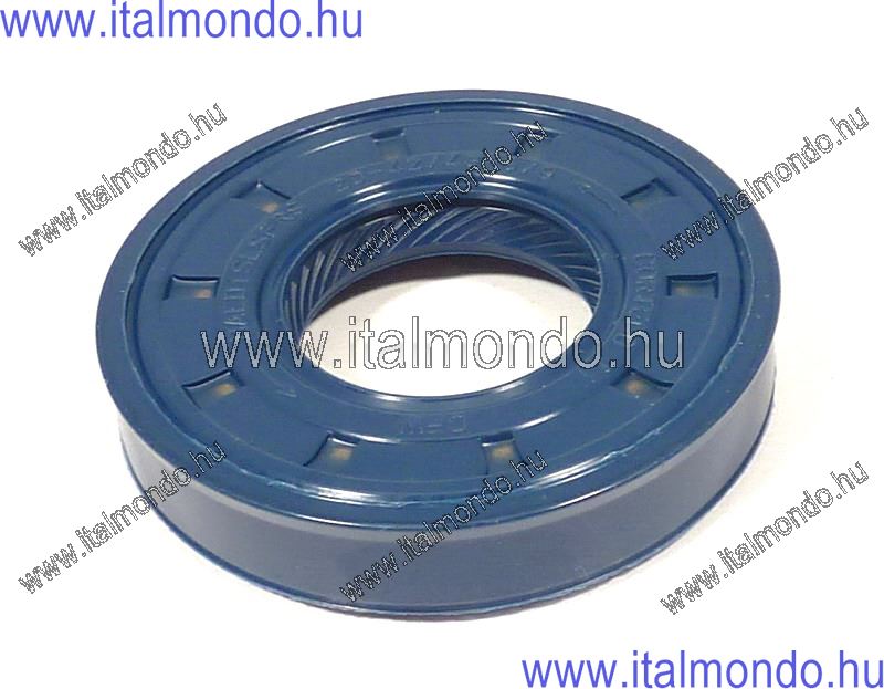 szimering 20x42/43x8/9 SR-F12-F15-AEROX variátor f CORTECO