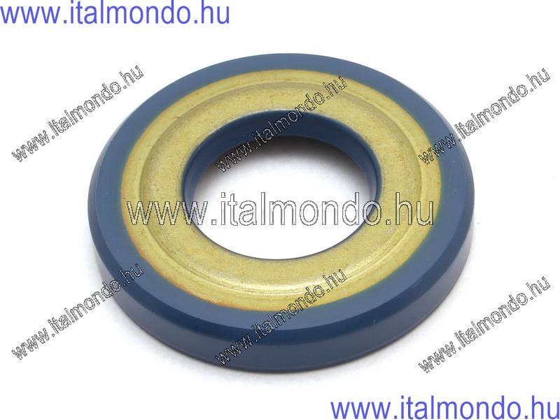 szimering 22,7x47,05x7,5/7 VESPA kuplung felőli CIF