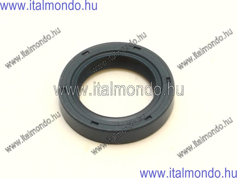 szimering 22x32x6 porvédő ajakkal MINARELLI-YAMAHA CIF