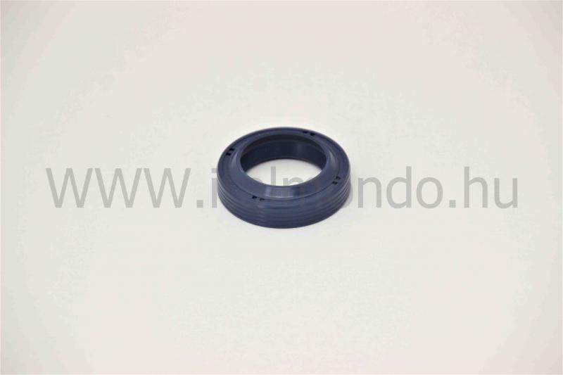 szimering 22x32x7 SCARABEO 50-100-MXV 450 főteng. CORTECO