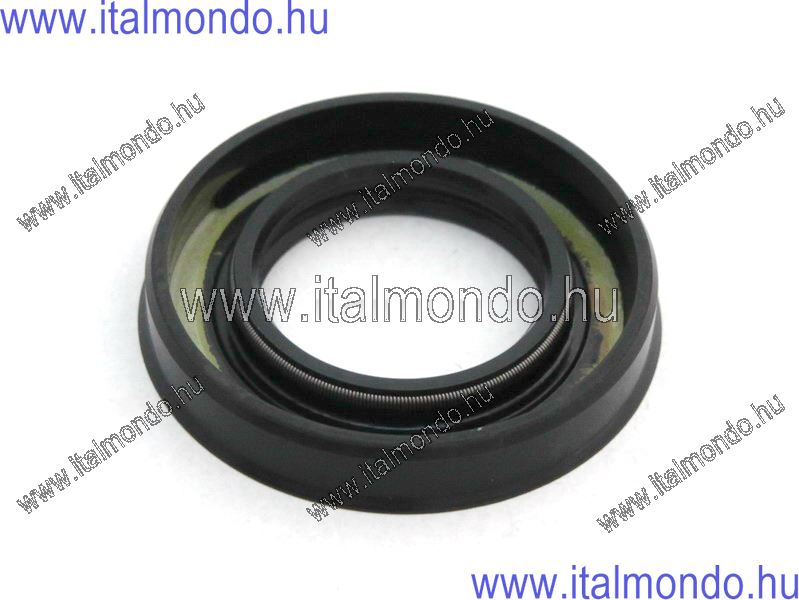 szimering 22x38/39x6 AEROX-BOOSTER 100 főtengely YAMAHA-MBK