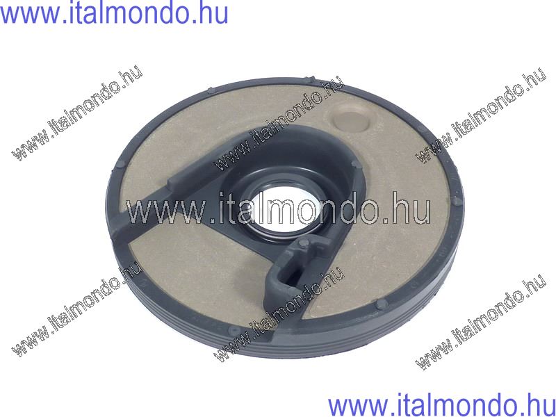 szimering 24x107 PIAGGIO 4T 125-300 főtengelyre PIAGGIO-GILERA