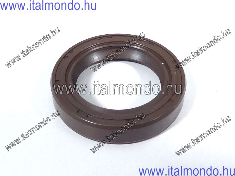 szimering 24x35x7 SKIPPER 125-FX-FXR VITON CIF