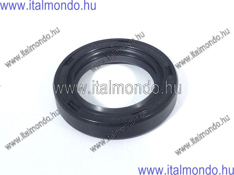 szimering 24x36x7 HONDA NSR 125 főteng. ATHENA