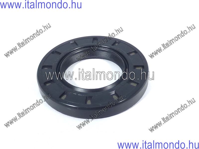 szimering 24x43x6 DITECH variátor felőli (porvédő) CIF