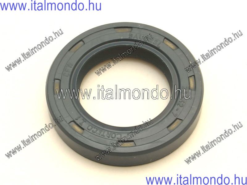 szimering 26x42x7 PEUGEOT BUXY hátsó keréktengely CIF