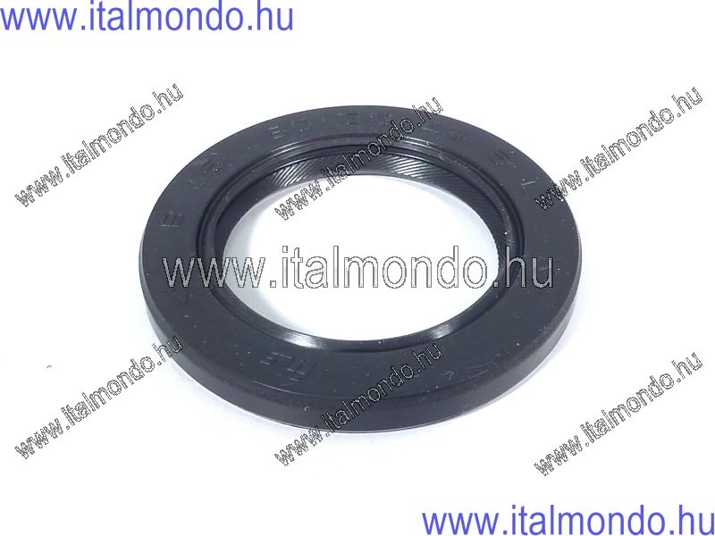 szimering 30x45x5 MAJESTY-LEO 250 főteng ATHENA