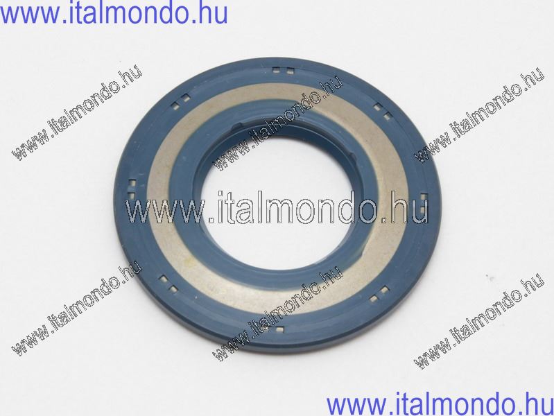 szimering 31x62,6x4,3/5,8 VESPA PX-PE T5 kuplung f CORTECO