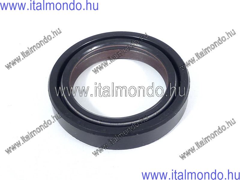 szimering 32x44x8 HONDA NSR-CRM 125 kuplung felőli ATHENA