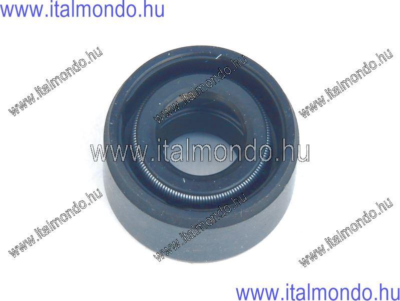 szimering 8x16x10 MITO-NRG-RUNNER vízszivattyúhoz ATHENA