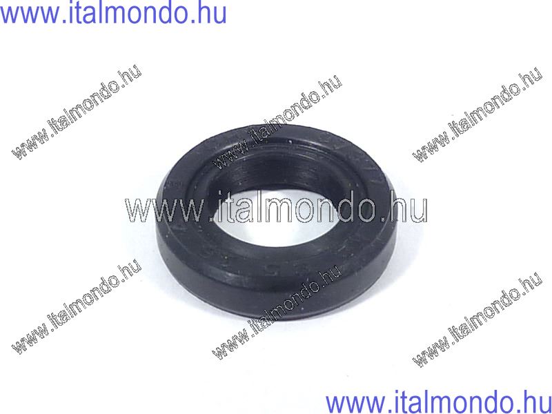 szimering 9,5x16x4 olajszivattyúhoz ATHENA