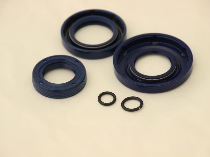 szimeringgarnitúra APE 50 FL2 CIF