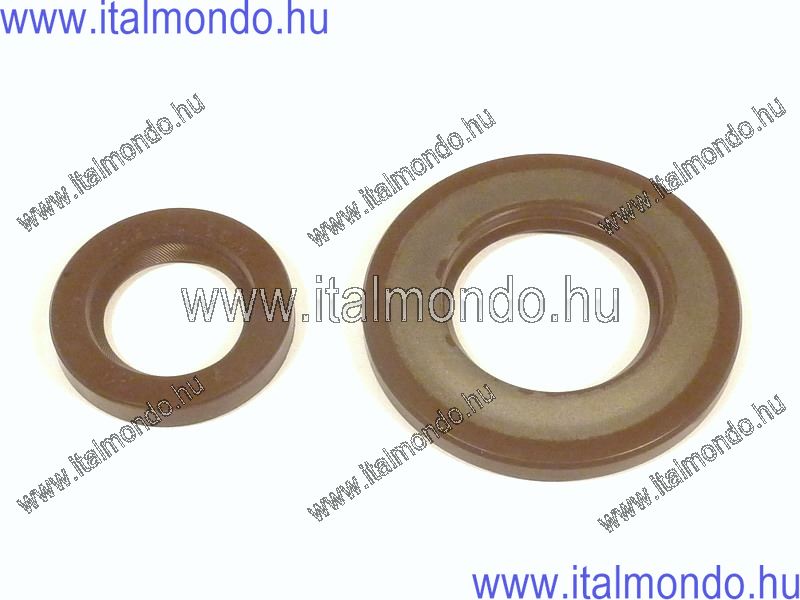 szimeringgarnitúra APE TM P 602-TM P703-CAR-MP CIF