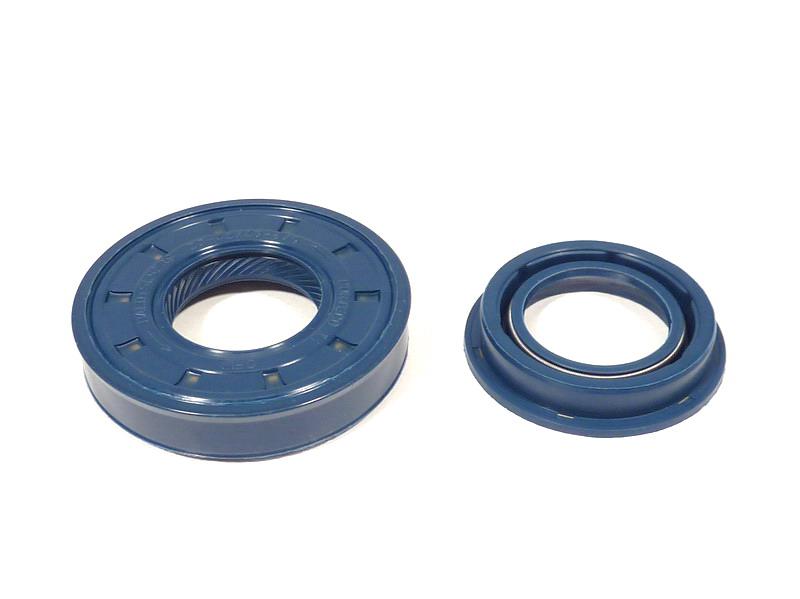 szimeringgarnitúra CW-CY-CA-MY-MA 2db-os eredeti b CORTECO