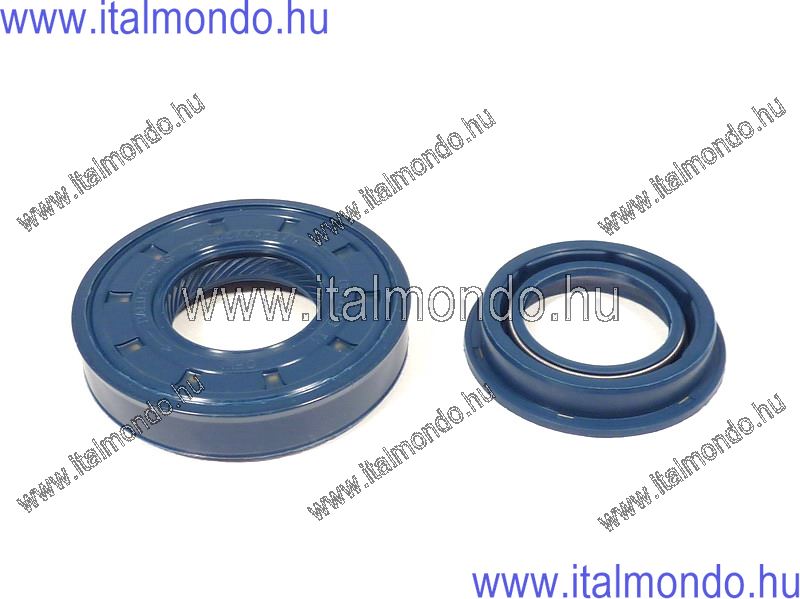 szimeringgarnitúra CW-CY-CA-MY-MA 2db-os eredeti b DR