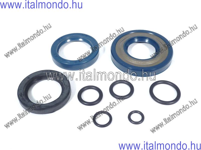 szimeringgarnitúra VESPA PK 125-PK 125 XL CIF