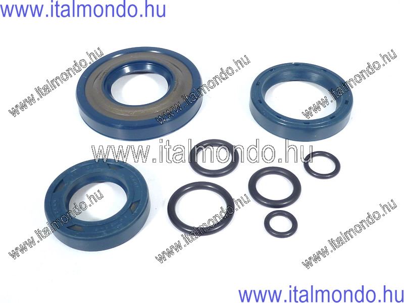 szimeringgarnitúra VESPA PK 50-PK 125-ET3-PRIMAV. CIF