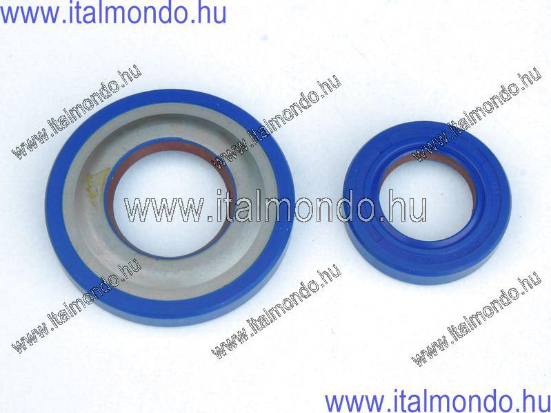 szimeringgarnitúra VESPA PK 50-PK 125-ET3-PRIMAV. POLINI