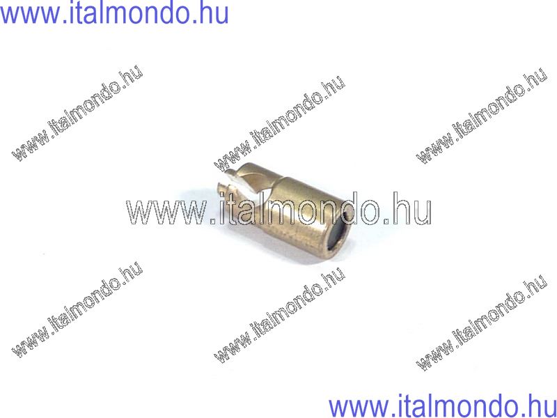 szivató tolattyú PHBN-SHB 19/19 DELL'ORTO