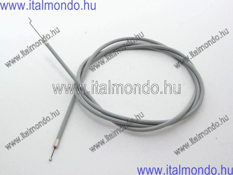 szivatóbowden APE 50    118456 RMS