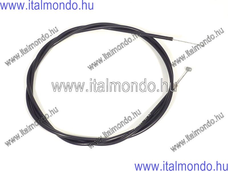 szivatóbowden RALLY L.C. APRILIA