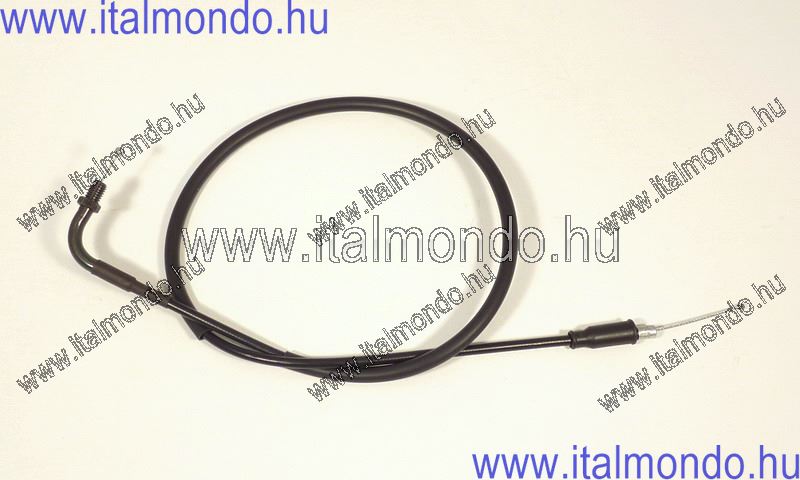 szivatóbowden RS 125 1995-2010 APRILIA