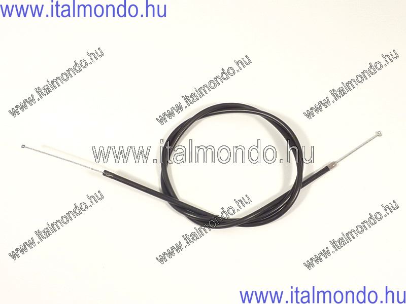 szivatóbowden RX-SX 50 2007 APRILIA