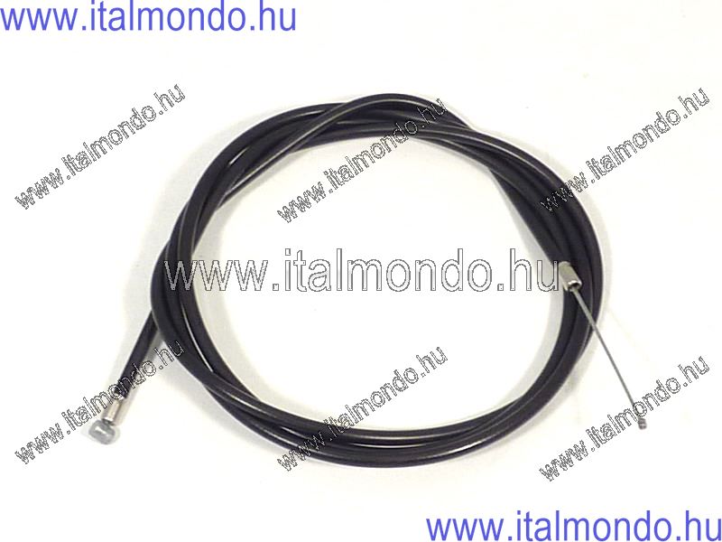 szivatóbowden SCARABEO 50 CIF