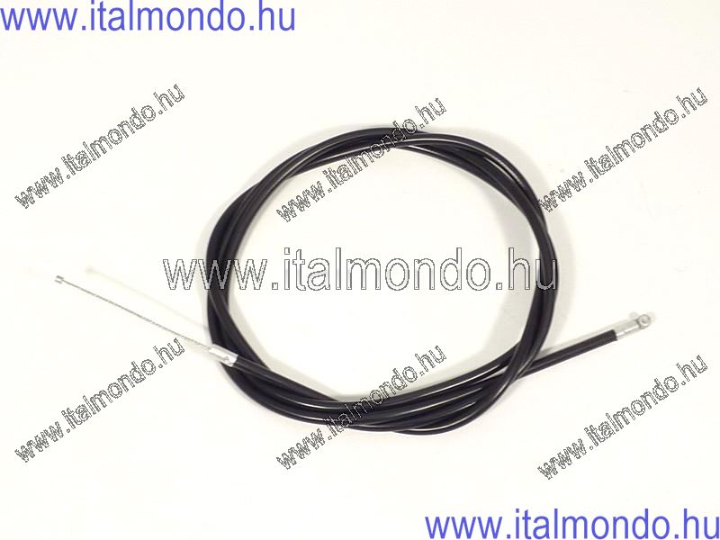 szivatóbowden SCARABEO 50 RMS