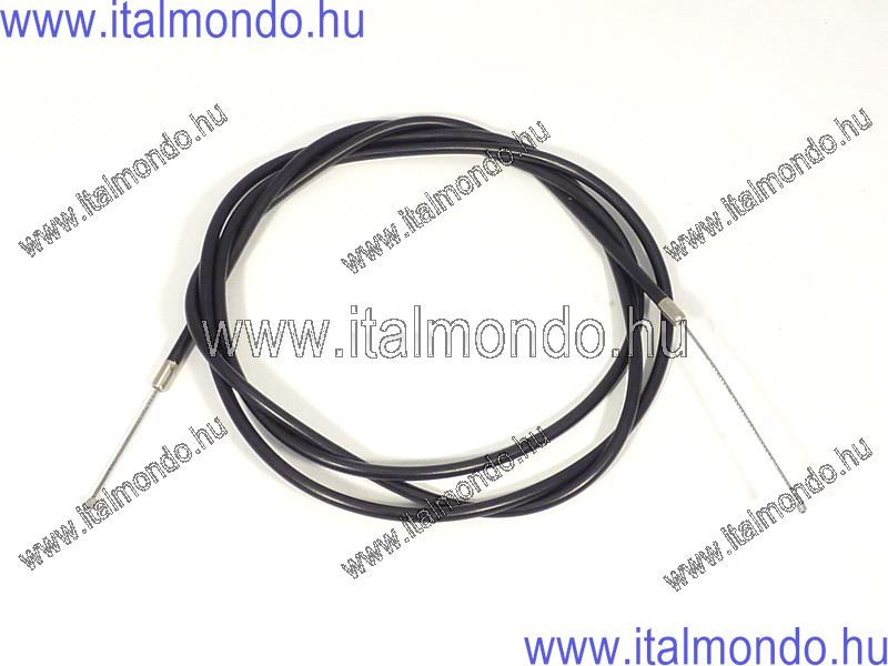 szivatóbowden SR-AMICO RMS