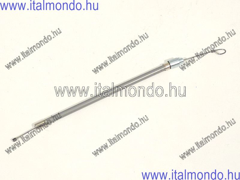 szivatóbowden VESPA 125