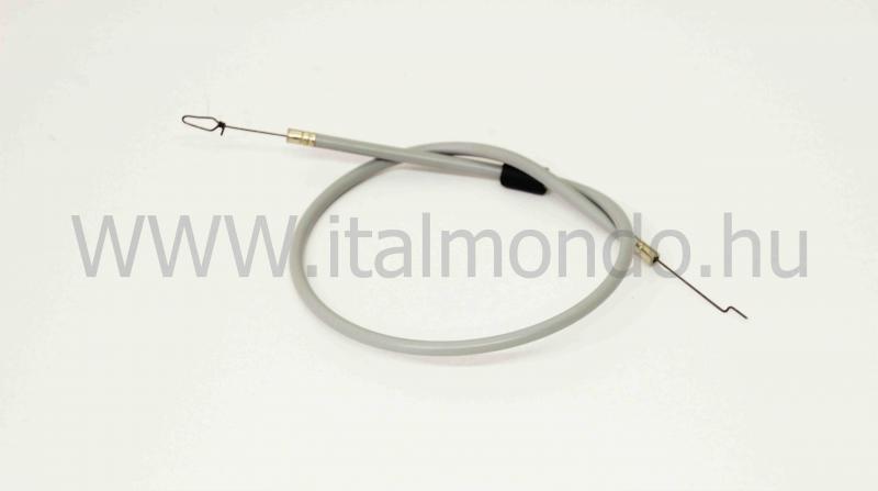 szivatóbowden VESPA PX RMS